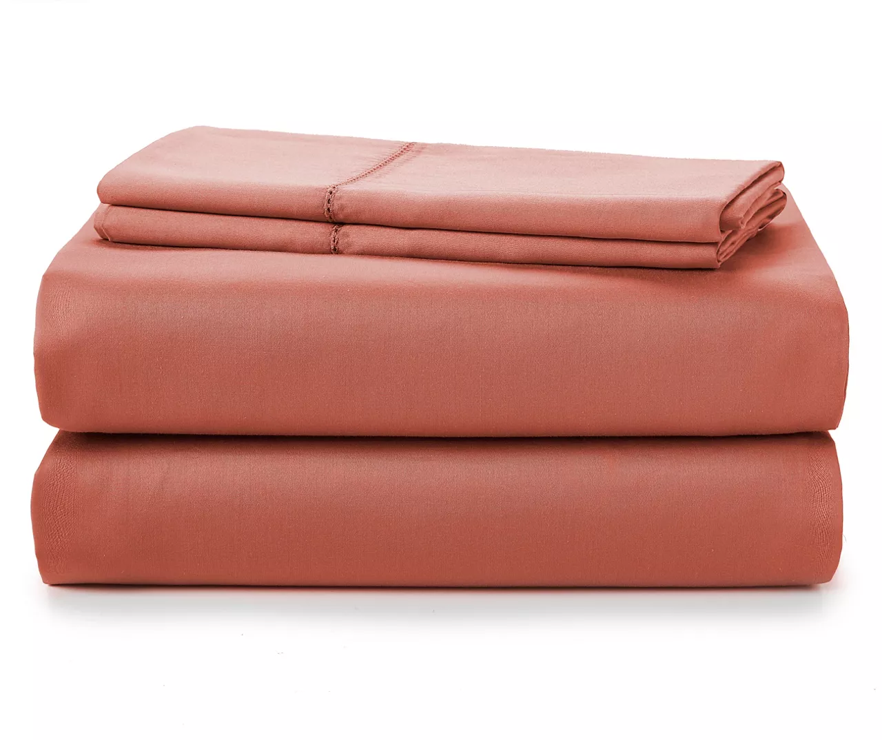 Broyhill 400 Thread Count 4-Piece Sheet Set 17 Broyhill 400 Thread Count 4-Piece Sheet Set - Image 15