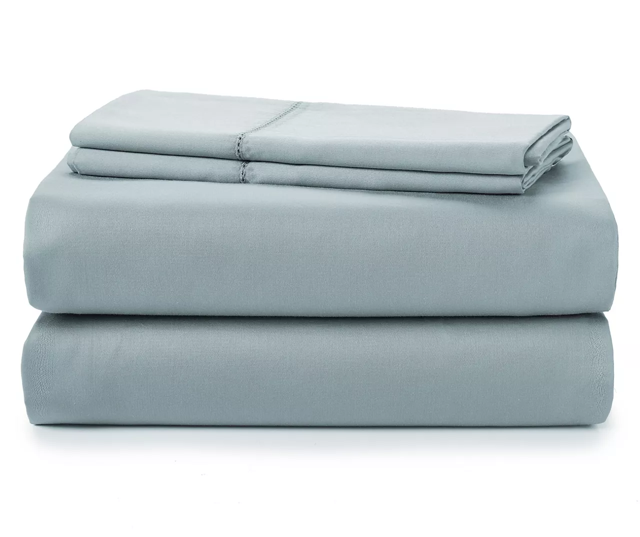 Broyhill 400 Thread Count 4-Piece Sheet Set 11 Broyhill 400 Thread Count 4-Piece Sheet Set - Image 9