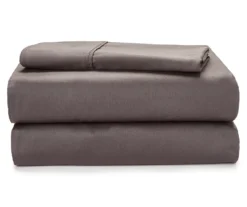 Broyhill 300 Thread Count Sheet Set 31 Broyhill 300 Thread Count Sheet Set -Broyhill 810459727 1