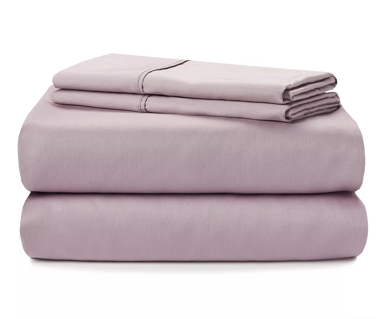 Broyhill 300 Thread Count Sheet Set 14 Broyhill 300 Thread Count Sheet Set - Image 12