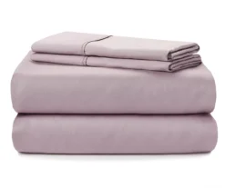 Broyhill 300 Thread Count Sheet Set 28 Broyhill 300 Thread Count Sheet Set -Broyhill 810459741 1