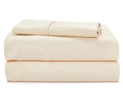 Broyhill 300 Thread Count Sheet Set 29 Broyhill 300 Thread Count Sheet Set -Broyhill 810459743 1
