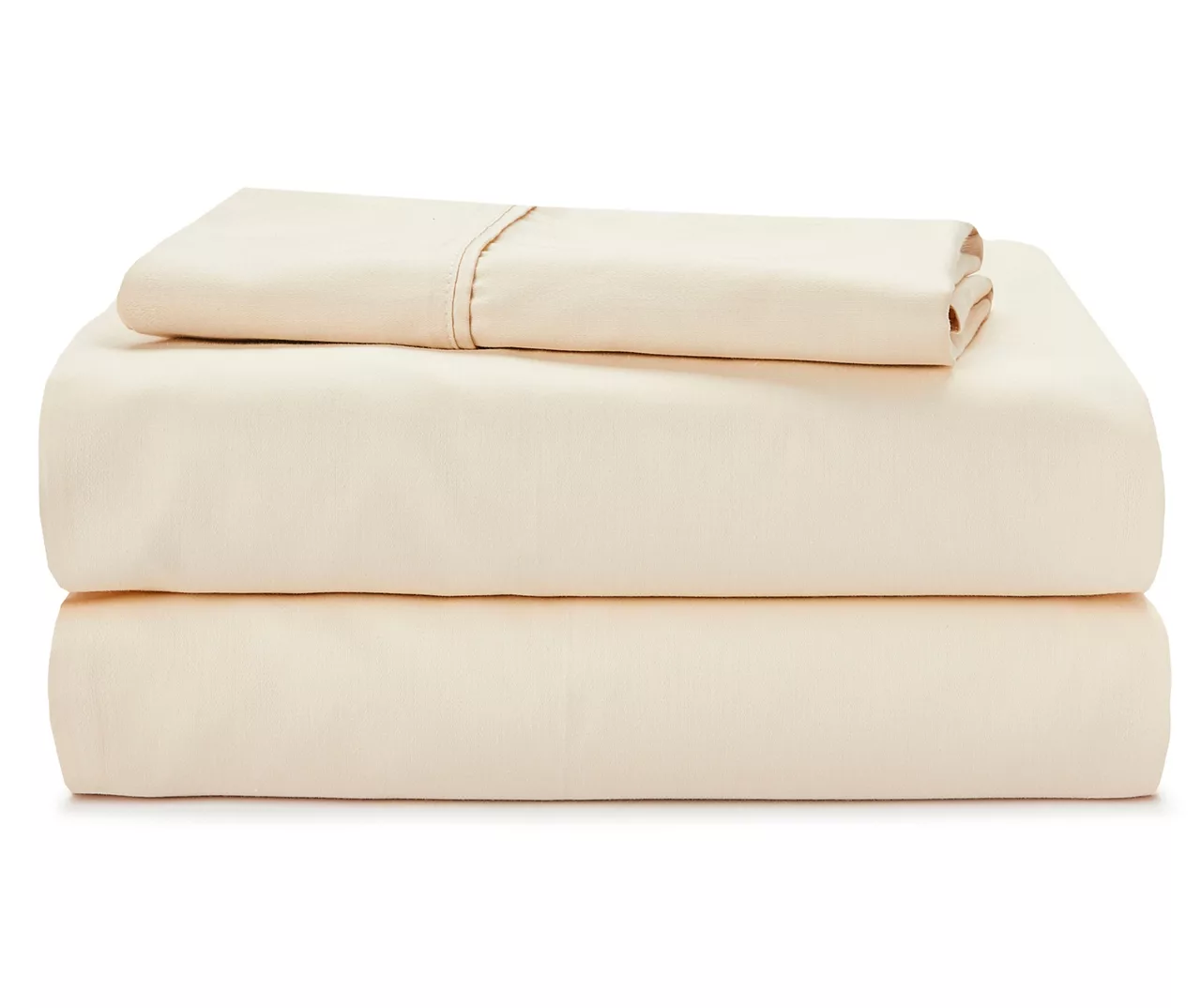 Broyhill 300 Thread Count Sheet Set 10 Broyhill 300 Thread Count Sheet Set - Image 8