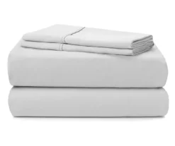 Broyhill 300 Thread Count Sheet Set 27 Broyhill 300 Thread Count Sheet Set -Broyhill 810459744 1