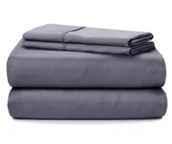 Broyhill 300 Thread Count Sheet Set 40 Broyhill 300 Thread Count Sheet Set -Broyhill 810459755 1