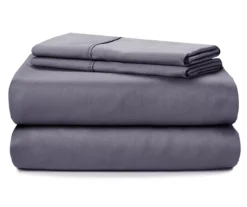 Broyhill 300 Thread Count Sheet Set 35 Broyhill 300 Thread Count Sheet Set -Broyhill 810459756 1
