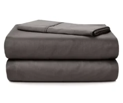 Broyhill 300 Thread Count Sheet Set 26 Broyhill 300 Thread Count Sheet Set -Broyhill 810460266 1