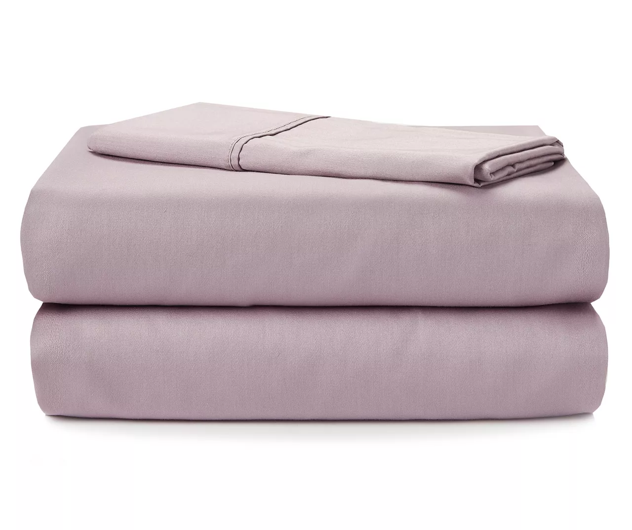 Broyhill 300 Thread Count Sheet Set 4 Broyhill 300 Thread Count Sheet Set - Image 2