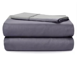 Broyhill 300 Thread Count Sheet Set 25 Broyhill 300 Thread Count Sheet Set -Broyhill 810460268 1