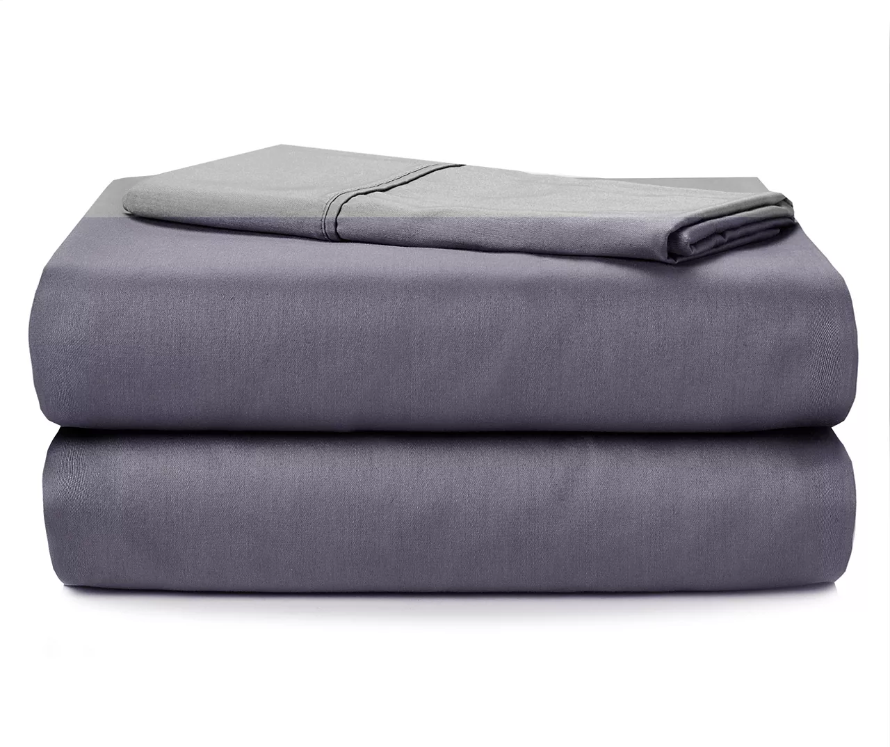 Broyhill 300 Thread Count Sheet Set 6 Broyhill 300 Thread Count Sheet Set - Image 4