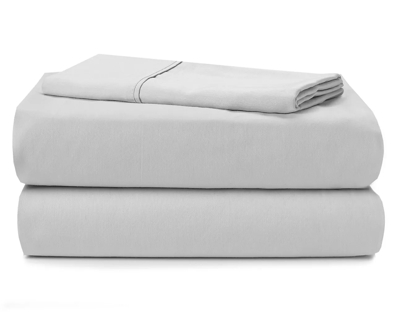 Broyhill 300 Thread Count Sheet Set 3 Broyhill 300 Thread Count Sheet Set