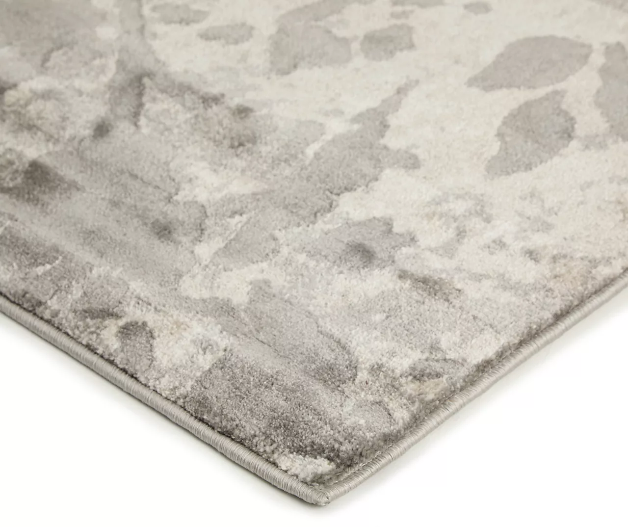 Broyhill Shore Pearland Branches Rug 7 Broyhill Shore Pearland Branches Rug - Image 5