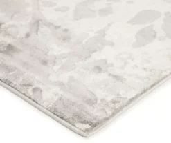 Broyhill Shore Pearland Branches Rug 20 Broyhill Shore Pearland Branches Rug -Broyhill 810461435 1