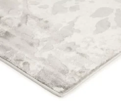 Broyhill Shore Pearland Branches Rug 22 Broyhill Shore Pearland Branches Rug -Broyhill 810461436 1 1