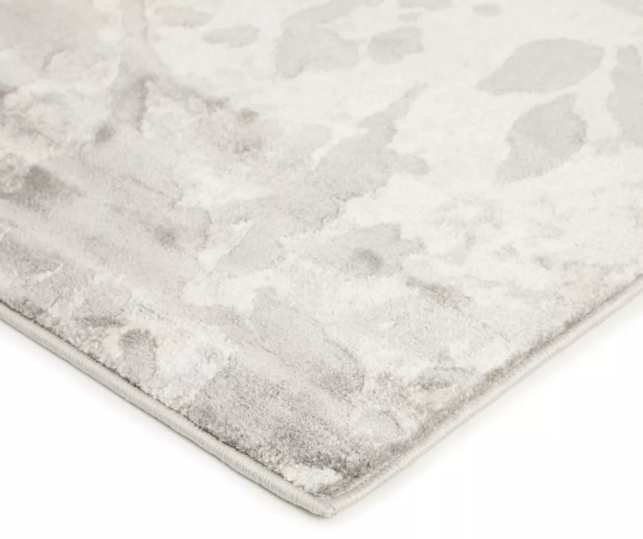 Broyhill Shore Pearland Branches Rug 11 Broyhill Shore Pearland Branches Rug - Image 9