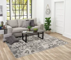 Broyhill Shore Pearland Branches Rug 16 Broyhill Shore Pearland Branches Rug -Broyhill 810461436 1