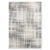 Broyhill Shore Ashton Abstract Rug 1 Broyhill Shore Ashton Abstract Rug -Broyhill 810461437 2