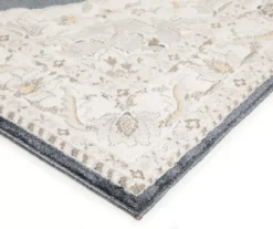 Broyhill Adore Saybrook Rug -Broyhill 810461440 1