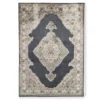 Broyhill Adore Saybrook Rug -Broyhill 810461440 3