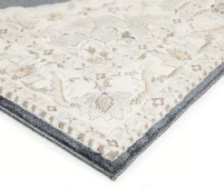 Broyhill Adore Saybrook Rug -Broyhill 810461441 1