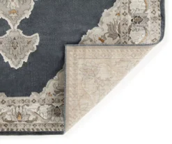 Broyhill Adore Saybrook Rug -Broyhill 810461441 2