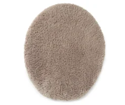 Broyhill Airmaster Bath Rug -Broyhill 810474305