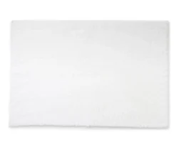 Broyhill Airmaster Bath Rug -Broyhill 810474364