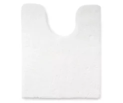 Broyhill Airmaster Bath Rug -Broyhill 810474368