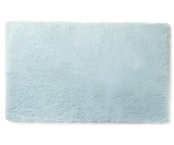 Broyhill Airmaster Bath Rug -Broyhill 810474370