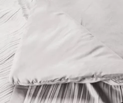 Broyhill Crinkle Comforter Set -Broyhill 810477712 4