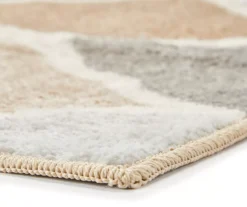 Broyhill -Broyhill 810478159 810478160 810478161 810478162 2