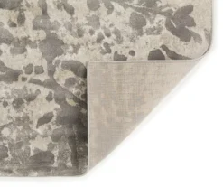 Broyhill Shore Pearland Branches Rug 25 Broyhill Shore Pearland Branches Rug -Broyhill 810480969 2