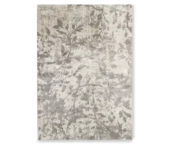 Broyhill Shore Pearland Branches Rug 17 Broyhill Shore Pearland Branches Rug -Broyhill 810480969