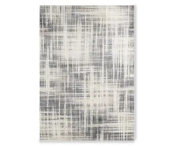 Broyhill Shore Ashton Abstract Rug -Broyhill 810480970