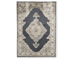 Broyhill Adore Saybrook Rug -Broyhill 810480971