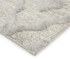Broyhill London Shag Rug 26 Broyhill London Shag Rug -Broyhill 810481213 1