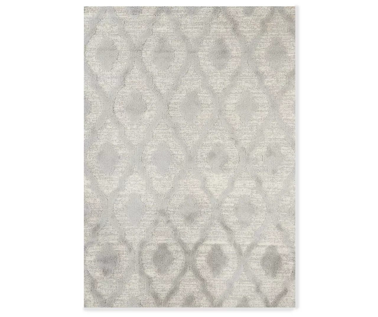 Broyhill London Shag Rug 5 Broyhill London Shag Rug - Image 3