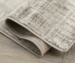 Broyhill Hartford Area Rug -Broyhill 810486042 2