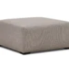 Highland Ottoman -Broyhill 810494446