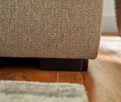 Highland Ottoman -Broyhill 810494446 9