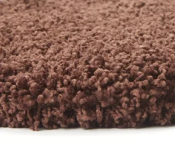 Broyhill Toilet Seat Cover 30 Broyhill Toilet Seat Cover -Broyhill 810496084 1