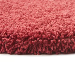 Broyhill Toilet Seat Cover 32 Broyhill Toilet Seat Cover -Broyhill 810496085 1