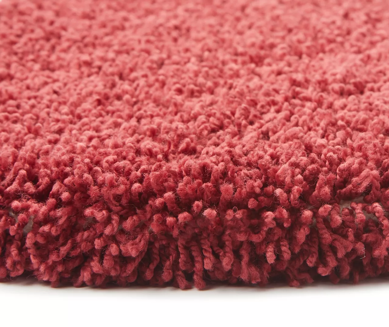 Broyhill Toilet Seat Cover 15 Broyhill Toilet Seat Cover - Image 13