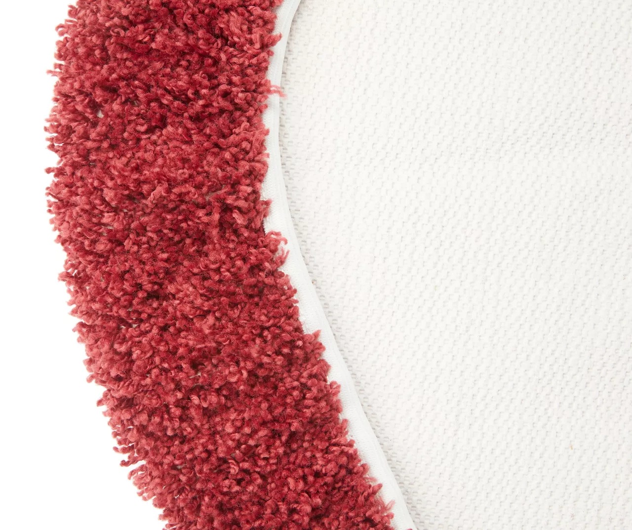 Broyhill Toilet Seat Cover 16 Broyhill Toilet Seat Cover - Image 14