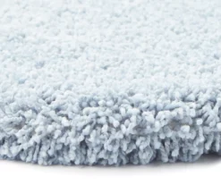 Broyhill Toilet Seat Cover 34 Broyhill Toilet Seat Cover -Broyhill 810496086 1