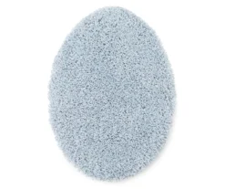 Broyhill Toilet Seat Cover 24 Broyhill Toilet Seat Cover -Broyhill 810496086