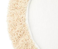 Broyhill Toilet Seat Cover 37 Broyhill Toilet Seat Cover -Broyhill 810496087 2