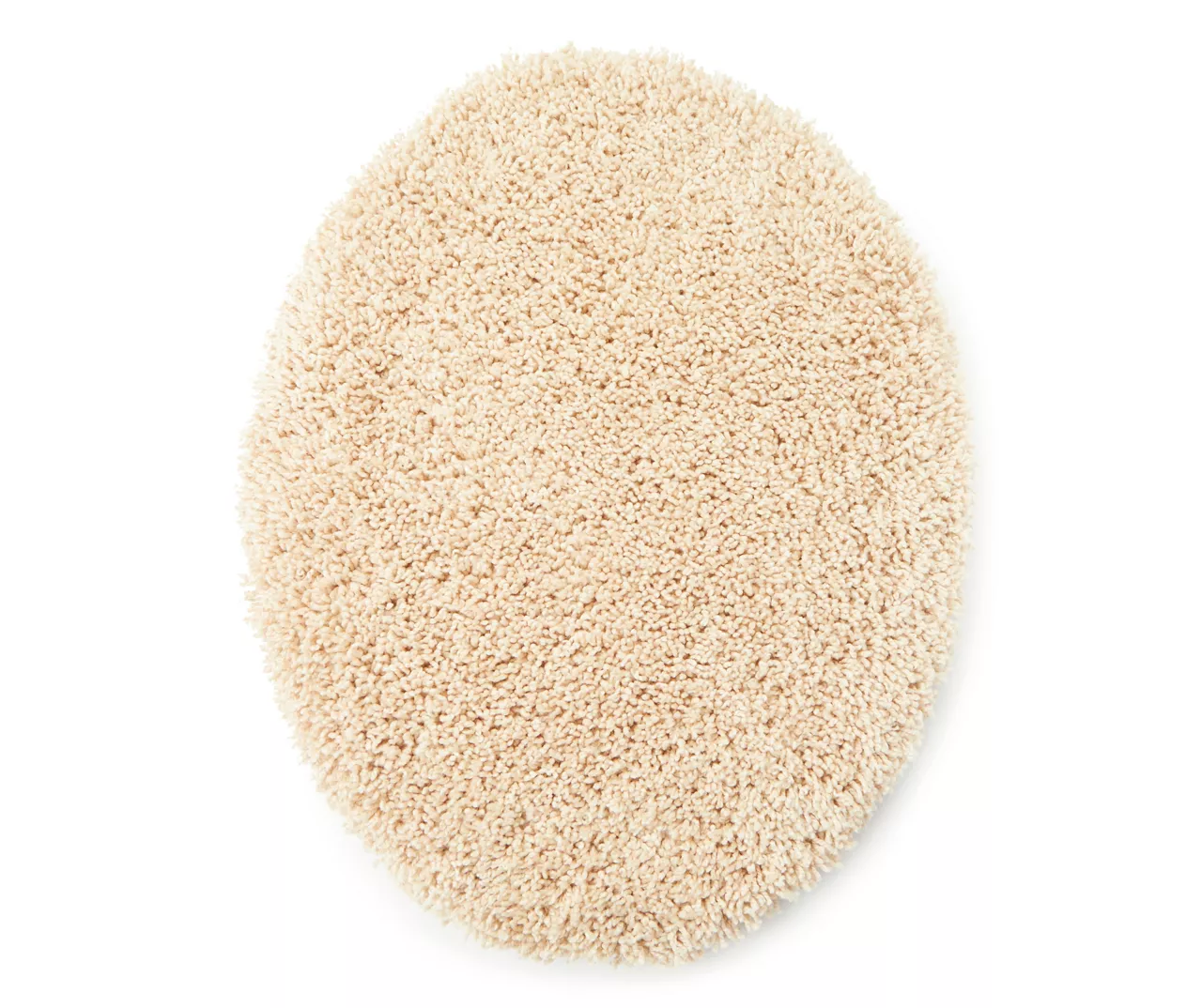 Broyhill Toilet Seat Cover 8 Broyhill Toilet Seat Cover - Image 6