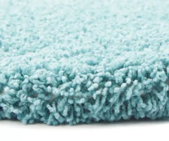 Broyhill Toilet Seat Cover 28 Broyhill Toilet Seat Cover -Broyhill 810496088 1