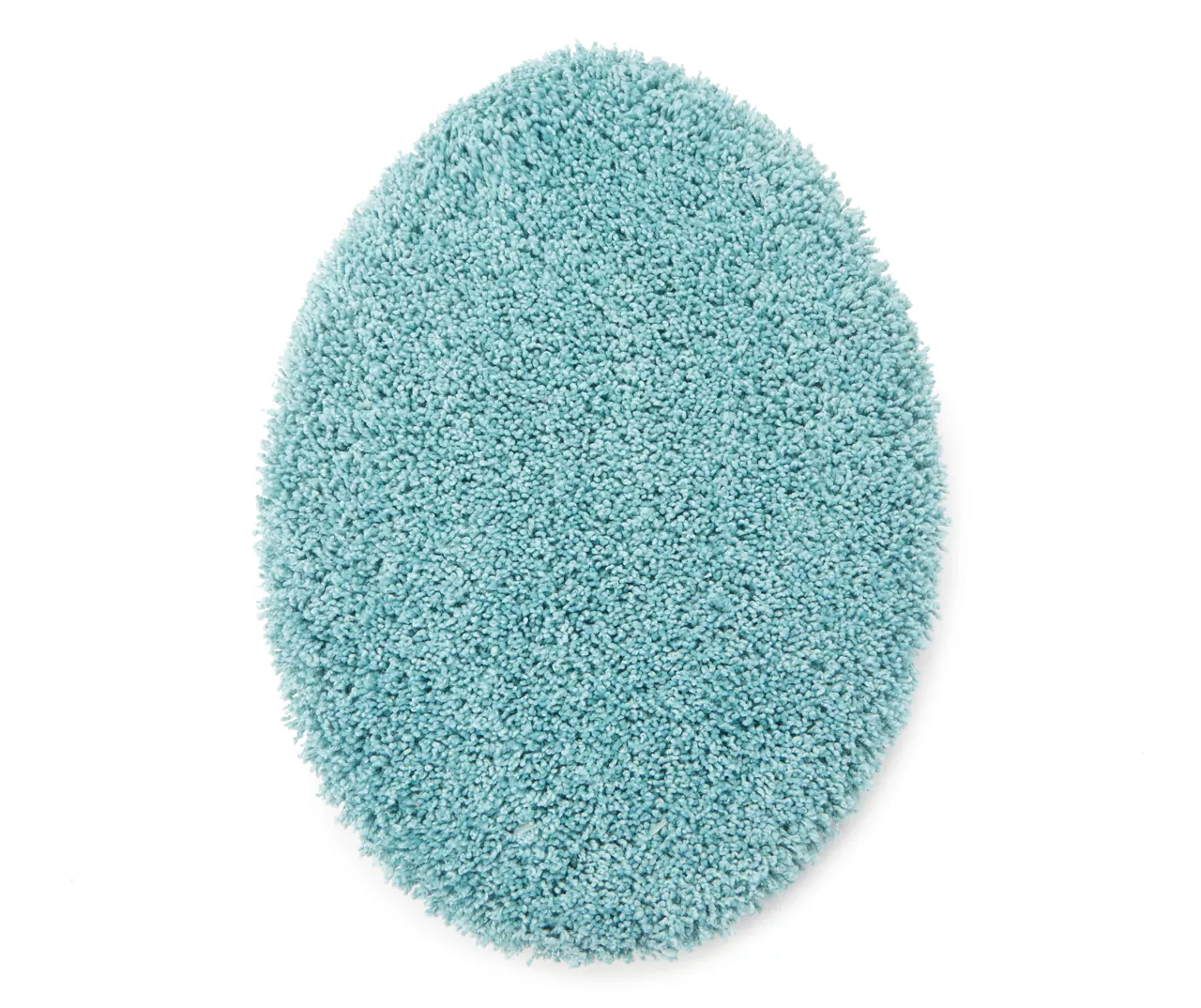 Broyhill Toilet Seat Cover 4 Broyhill Toilet Seat Cover - Image 2